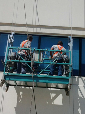 asma iskele kiralama sistemleri, kiralık asma iskele, asma iskele kiralama