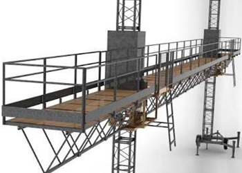 kiralık asma iskele, kiralık iskele, sultanbeyli