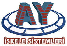 teleskopik direk, güvenlikli iskele, h tipi iskele, kalıp altı iskele, iskele ve kalıp elemanları, iskele kenar koruma sistemi, tekerlekli yürür iskele, mobil iskele, masa tipi(pano)) iskele, H cephe iskelesi, galvaniz güvenlikli iskele, kiralama, söküm, kurulum, montaj, flanşlı iskele, flanşlı iskele ekipmanları 
