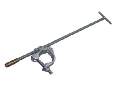 Duvar Bağlantı Elemanı