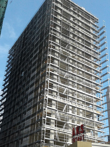 güvenlikli kamalı iskele kiralama sistemleri, kiralık güvenlikli iskele, güvenlikli iskele kiralama, H İskele, kiralık H tip İskele