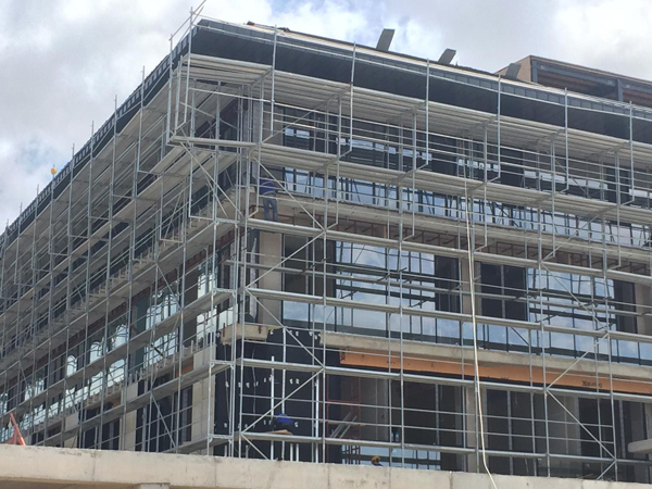 güvenlikli kamalı iskele kiralama sistemleri, kiralık güvenlikli iskele, güvenlikli iskele kiralama, H İskele, kiralık H tip İskele