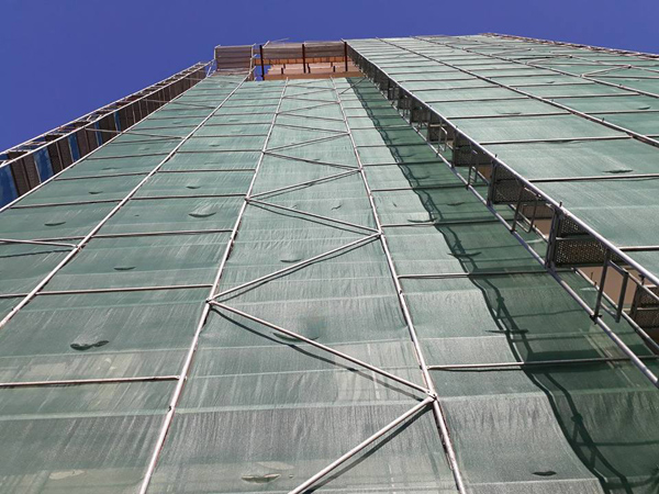 güvenlikli kamalı iskele kiralama sistemleri, kiralık güvenlikli iskele, güvenlikli iskele kiralama, H İskele, kiralık H tip İskele