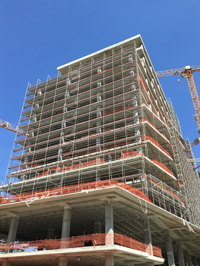 ay iskele, iskele kiralama sistemleri, kiralık iskele, iskele kiralama