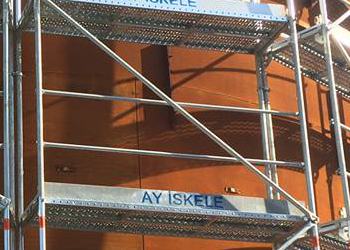 dış cephe iskeleleri, kiralık inşaat iskelesi, iskele firmaları, kiralık iskele sultanbeyli, kiralık iskele ümraniye, kiralık iskele esenyurt, kiralık iskele ikitelli, kiralık iskele kağıthane, istanbul kiralık iskele fiyatları, kiralık iskele pendik, kiralık iskele sultanbeyli, kiralık iskele sultanbeyli