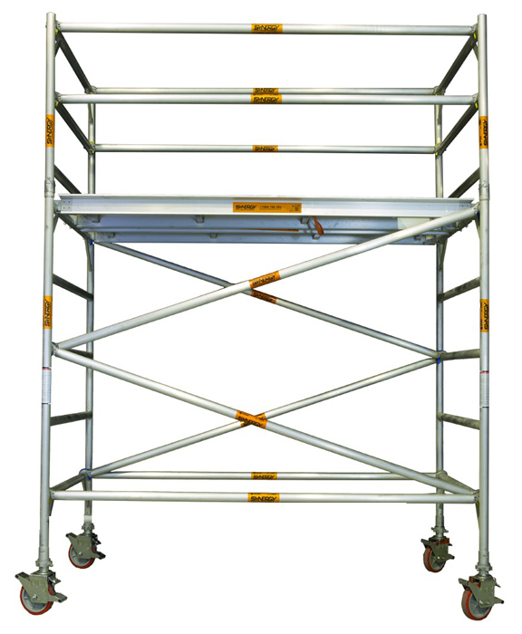 ay iskele, mobil iskele kiralama sistemleri, mobil kiralık iskele, mobil iskele kiralama