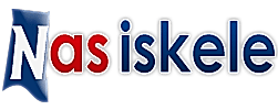 nas iskele